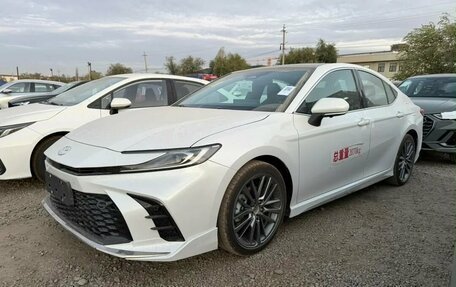 Toyota Camry, 2026 год, 4 699 000 рублей, 7 фотография