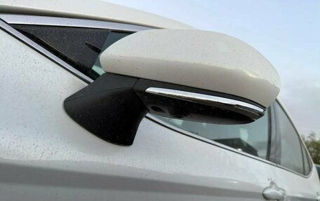 Toyota Camry, 2026 год, 4 699 000 рублей, 12 фотография
