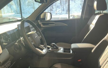 Haval H5, 2026 год, 4 049 000 рублей, 6 фотография