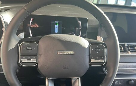 Haval H5, 2026 год, 4 049 000 рублей, 7 фотография