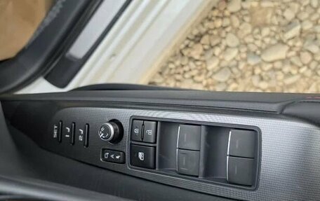 Toyota Camry, 2026 год, 4 699 000 рублей, 11 фотография