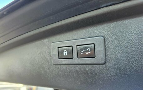 Subaru Outback VI, 2021 год, 2 750 000 рублей, 25 фотография