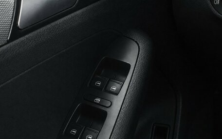 Volkswagen Jetta VI, 2016 год, 1 309 000 рублей, 8 фотография