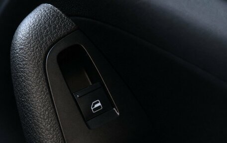 Volkswagen Jetta VI, 2016 год, 1 309 000 рублей, 15 фотография