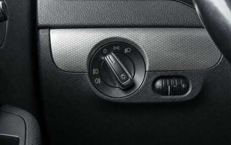 Volkswagen Jetta VI, 2016 год, 1 309 000 рублей, 9 фотография
