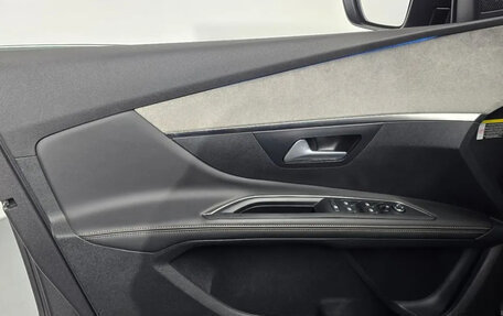 Peugeot 5008 II, 2021 год, 2 420 000 рублей, 7 фотография