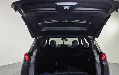 Peugeot 5008 II, 2021 год, 2 420 000 рублей, 8 фотография