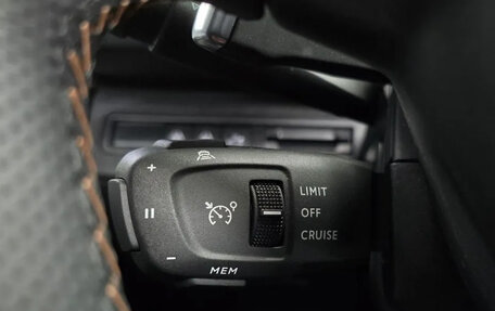 Peugeot 5008 II, 2021 год, 2 420 000 рублей, 17 фотография