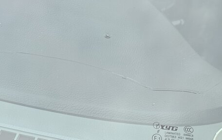 Chevrolet Lacetti, 2012 год, 440 000 рублей, 17 фотография