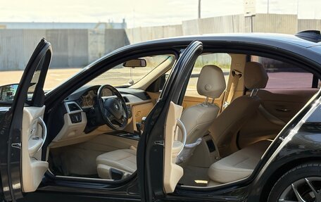 BMW 3 серия, 2014 год, 1 950 000 рублей, 6 фотография