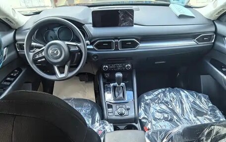 Mazda CX-5 II, 2026 год, 2 850 000 рублей, 7 фотография