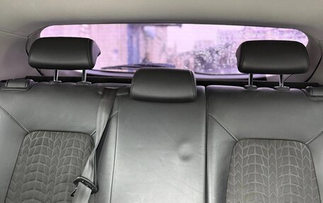 KIA cee'd I рестайлинг, 2008 год, 430 000 рублей, 10 фотография