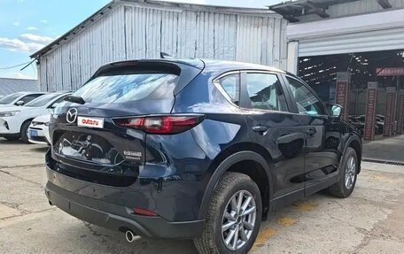 Mazda CX-5 II, 2026 год, 2 850 000 рублей, 5 фотография