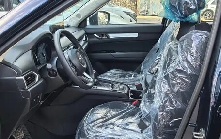 Mazda CX-5 II, 2026 год, 2 850 000 рублей, 6 фотография