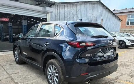 Mazda CX-5 II, 2026 год, 2 850 000 рублей, 4 фотография