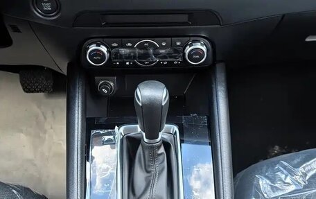 Mazda CX-5 II, 2026 год, 2 850 000 рублей, 8 фотография