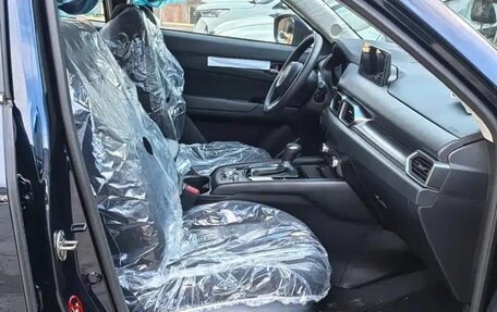 Mazda CX-5 II, 2026 год, 2 850 000 рублей, 10 фотография