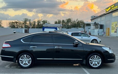 Nissan Teana, 2011 год, 1 130 000 рублей, 6 фотография