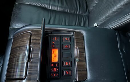 Nissan Teana, 2011 год, 1 130 000 рублей, 29 фотография