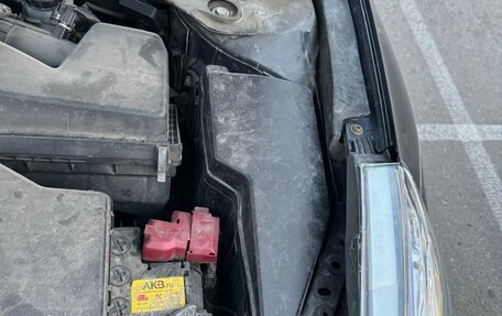Nissan Teana, 2011 год, 1 130 000 рублей, 32 фотография