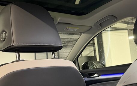 Volkswagen Golf VII, 2020 год, 2 200 000 рублей, 9 фотография