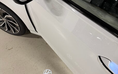 Volkswagen Golf VII, 2020 год, 2 200 000 рублей, 6 фотография