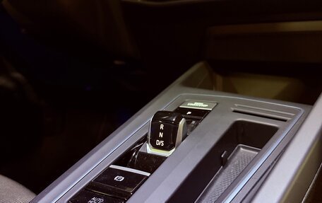 Volkswagen Golf VII, 2020 год, 2 200 000 рублей, 12 фотография