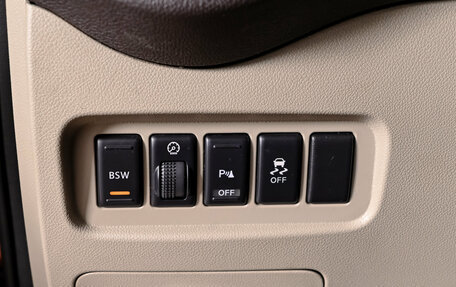 Renault Koleos I рестайлинг 2, 2013 год, 1 310 000 рублей, 17 фотография