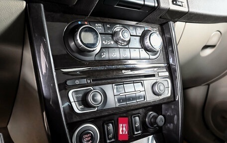 Renault Koleos I рестайлинг 2, 2013 год, 1 310 000 рублей, 18 фотография