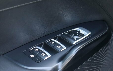 KIA K5, 2021 год, 2 520 000 рублей, 17 фотография