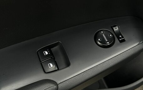 Hyundai Solaris II рестайлинг, 2017 год, 1 120 000 рублей, 6 фотография