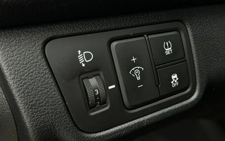 Hyundai Solaris II рестайлинг, 2017 год, 1 120 000 рублей, 7 фотография