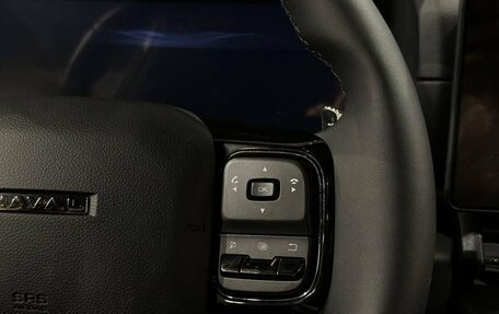 Haval H7, 2026 год, 5 298 000 рублей, 21 фотография