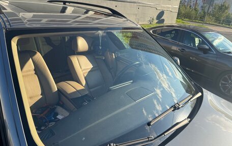 BMW X5, 2009 год, 1 900 000 рублей, 17 фотография