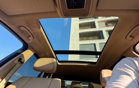 BMW X5, 2009 год, 1 900 000 рублей, 20 фотография