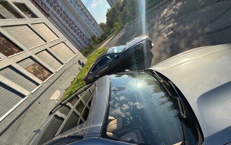 BMW X5, 2009 год, 1 900 000 рублей, 21 фотография