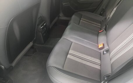 Audi A3, 2023 год, 2 550 000 рублей, 9 фотография