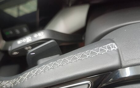 Audi A3, 2023 год, 2 550 000 рублей, 8 фотография