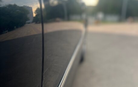Mercedes-Benz C-Класс, 2002 год, 385 000 рублей, 6 фотография