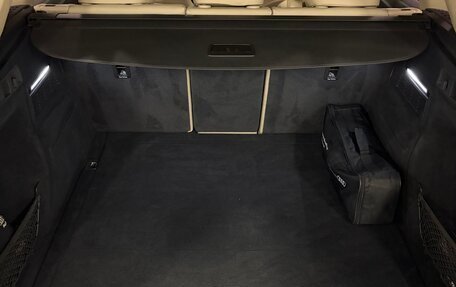 Audi Q5, 2017 год, 2 800 000 рублей, 17 фотография