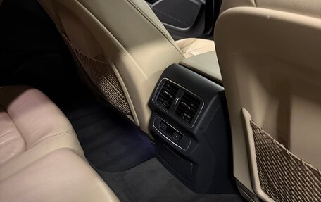 Audi Q5, 2017 год, 2 800 000 рублей, 19 фотография