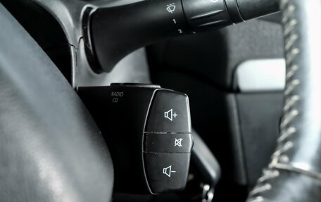Renault Fluence I, 2012 год, 700 000 рублей, 20 фотография