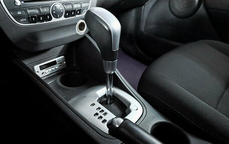 Renault Fluence I, 2012 год, 700 000 рублей, 18 фотография