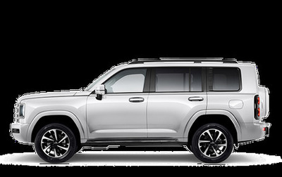 Haval H9, 2026 год, 5 299 000 рублей, 1 фотография