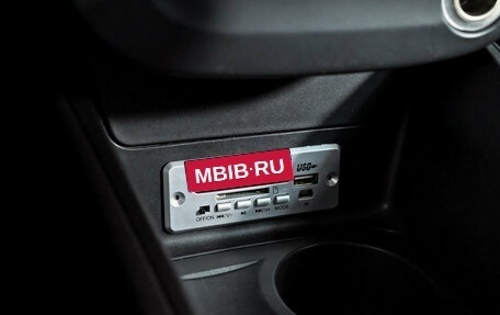 Renault Fluence I, 2012 год, 700 000 рублей, 17 фотография