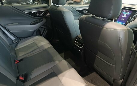 Subaru Outback VI, 2021 год, 4 390 000 рублей, 7 фотография