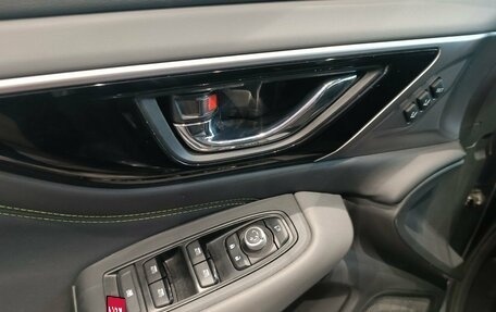 Subaru Outback VI, 2021 год, 4 390 000 рублей, 24 фотография