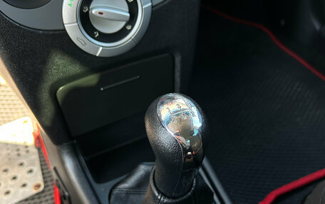 Chery Very (A13), 2013 год, 250 000 рублей, 18 фотография