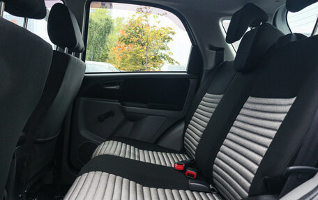Suzuki SX4 II рестайлинг, 2014 год, 1 400 000 рублей, 8 фотография