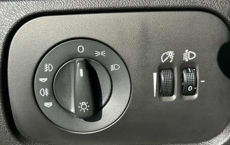 Chery Very (A13), 2013 год, 250 000 рублей, 21 фотография